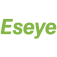 EseEye